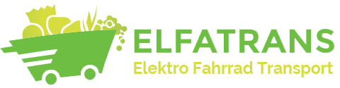 elfatrans.de
